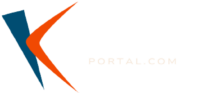 PkConsultationPortal